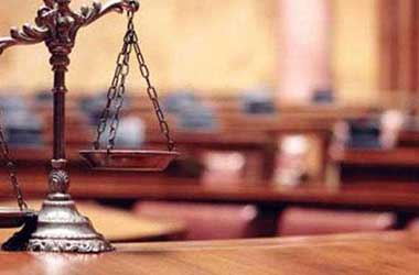 鄭州律師事務(wù)所其他非訴法律服務(wù)律師團(tuán)隊